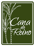 logo reduzido